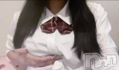 長岡デリヘル純・無垢(ジュンムク) れいな(20)の10月28日写メブログ「投票ありがとう😭♡」