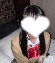 長岡デリヘル純・無垢(ジュンムク) れいな(20)の11月1日写メブログ「あそこが弱い...㊙️」