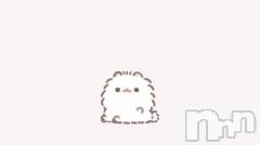 長岡デリヘル純・無垢(ジュンムク) れいな(20)の11月8日写メブログ「しゅ❕」