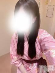 長岡デリヘル純・無垢(ジュンムク) れいな(20)の11月12日写メブログ「あったまろ？🫧🎀」