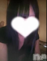 長岡デリヘル純・無垢(ジュンムク) れいな(20)の11月14日写メブログ「華金っ₍ᵔ- ̫-ᵔ₎❤︎」