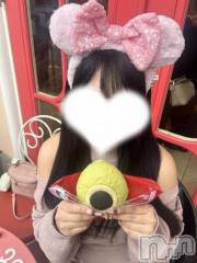 長岡デリヘル純・無垢(ジュンムク) れいな(20)の11月25日写メブログ「癒されに( ｰ̀ ·̫ ｰ́ )」