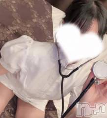 長岡デリヘル純・無垢(ジュンムク) れいな(20)の12月5日写メブログ「今日もいるよ‪( ᐡ｡› ·̫ ‹｡ᐡ )♡‬」