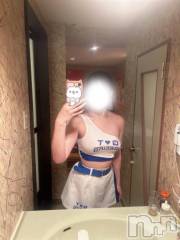 長岡デリヘル純・無垢(ジュンムク) れいな(20)の12月7日写メブログ「レースクィーン👑♡」