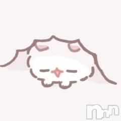 長岡デリヘル純・無垢(ジュンムク) れいな(20)の12月13日写メブログ「🐑💤」