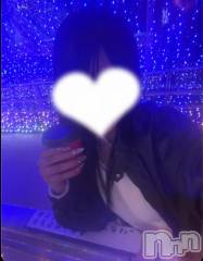 長岡デリヘル純・無垢(ジュンムク) れいな(20)の12月18日写メブログ「しゅ🎶」