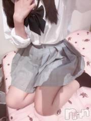 長岡デリヘル純・無垢(ジュンムク) れいな(20)の12月21日写メブログ「日曜にシたいこと♡」
