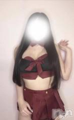 長岡デリヘル純・無垢(ジュンムク) れいな(20)の12月24日写メブログ「クリスマスイブに♡」