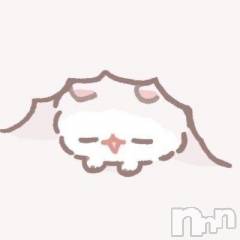 長岡デリヘル純・無垢(ジュンムク) れいな(20)の1月6日写メブログ「8日からいるよㅠ ̫ㅠ」