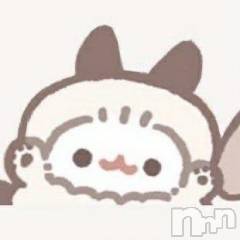 長岡デリヘル純・無垢(ジュンムク) れいな(20)の1月17日写メブログ「久しぶりだね🐶🐾」