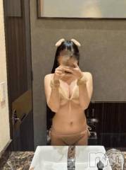 長岡デリヘル純・無垢(ジュンムク) れいな(20)の1月24日写メブログ「貴方のわんこ🐶♡」