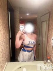 長岡デリヘル純・無垢(ジュンムク) れいな(20)の2月2日写メブログ「あいたいよね？🥹」