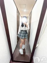 長岡デリヘル純・無垢(ジュンムク) れいな(20)の2月27日写メブログ「💌」