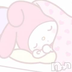 長岡デリヘル純・無垢(ジュンムク) れいな(20)の3月6日写メブログ「💌」