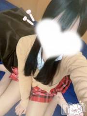 長岡デリヘル純・無垢(ジュンムク) れいな(20)の3月9日写メブログ「お天気のいい日は☀️」