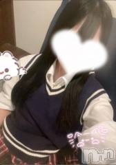 長岡デリヘル純・無垢(ジュンムク) れいな(20)の3月17日写メブログ「久々ってことは♡」