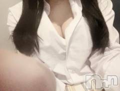 長岡デリヘル純・無垢(ジュンムク) れいな(20)の3月19日写メブログ「あつ～い👶🏻🤍」