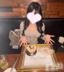 長岡デリヘル純・無垢(ジュンムク) れいな(20)の3月31日写メブログ「はっぴーのお裾分け^  ̫^」
