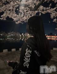 長岡デリヘル純・無垢(ジュンムク) れいな(20)の4月17日写メブログ「久しぶり！💖」