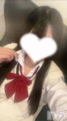 長岡デリヘル純・無垢(ジュンムク) れいな(20)の5月13日写メブログ「れいな復活❣️🎶」