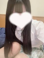 長岡デリヘル純・無垢(ジュンムク) れいな(20)の7月1日写メブログ「あなただけ受付中ꧦ𐅁𐀸𐋠𛰙᭜𖫴𖫰𖫱𖫳𖫲𖫲𖫳𖫴𖫰𖫱꛰ ᭜𖫴𖫰𖫱𖫳𖫲𖫲𖫳𖫴𖫰ᚯ」