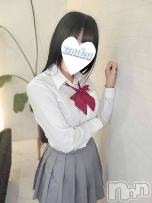 れいな(20) 身長160cm、スリーサイズB87(E).W57.H84。長岡デリヘル 純・無垢(ジュンムク)在籍。