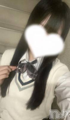 長岡デリヘル 純・無垢(ジュンムク) れいな(20)の6月2日写メブログ「会いたいよ(ᐡ ᵕ ̫ ᵕ̩̩ ᐡ)」