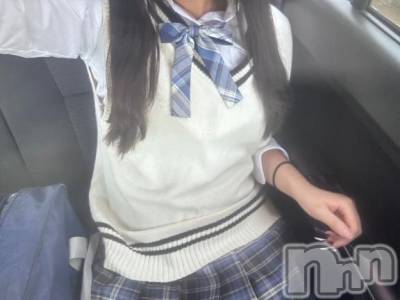 長岡デリヘル 純・無垢(ジュンムク) れいな(20)の6月3日写メブログ「ハッピーな夜に💕」