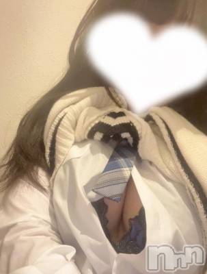 長岡デリヘル 純・無垢(ジュンムク) れいな(20)の6月3日写メブログ「笑いすぎ！まだまだ元気！🌟」