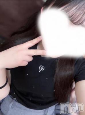 長岡デリヘル 純・無垢(ジュンムク) れいな(20)の6月13日写メブログ「出勤してます🌼」