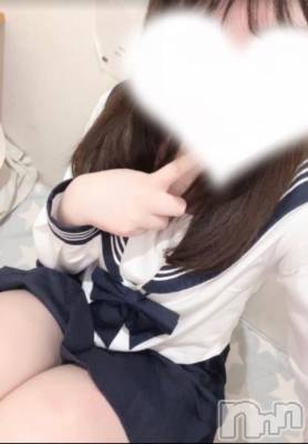 長岡デリヘル 純・無垢(ジュンムク) れいな(20)の6月17日写メブログ「出勤しました！✨」