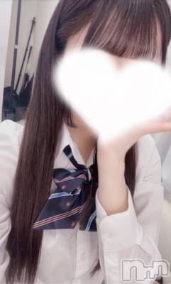 長岡デリヘル 純・無垢(ジュンムク) れいな(20)の6月18日写メブログ「まだまだ…🐰💗」