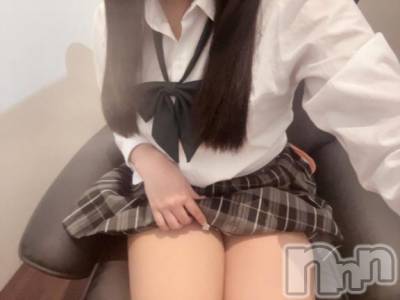 長岡デリヘル 純・無垢(ジュンムク) れいな(20)の6月20日写メブログ「これから...♡」