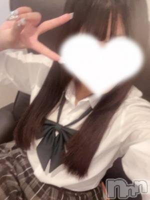 長岡デリヘル 純・無垢(ジュンムク) れいな(20)の6月20日写メブログ「華金の夜🐈‍⬛🌙」