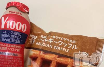 長岡デリヘル 純・無垢(ジュンムク) れいな(20)の6月23日写メブログ「ラスト枠❕」