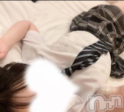 長岡デリヘル 純・無垢(ジュンムク) れいな(20)の6月27日写メブログ「華金‪( ᐡ｡› ·̫ ‹｡ᐡ )♡‬」