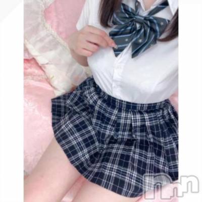 長岡デリヘル 純・無垢(ジュンムク) れいな(20)の6月29日写メブログ「運命？！👶🏻」