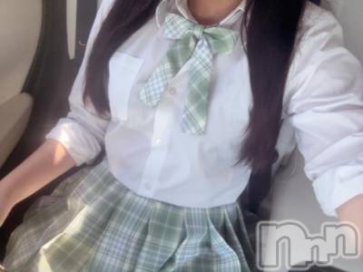 長岡デリヘル 純・無垢(ジュンムク) れいな(20)の6月30日写メブログ「楽しかったね💘」