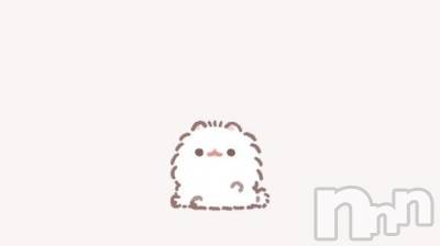 長岡デリヘル 純・無垢(ジュンムク) れいな(20)の7月5日写メブログ「出勤予定❕」