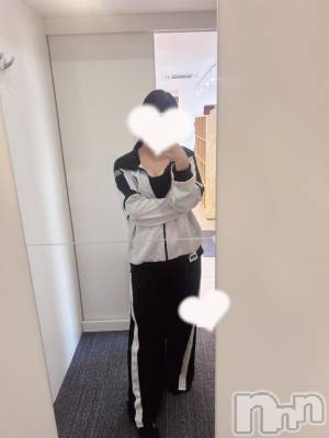 長岡デリヘル 純・無垢(ジュンムク) れいな(20)の7月5日写メブログ「れいなの趣味…💭」