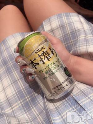 長岡デリヘル 純・無垢(ジュンムク) れいな(20)の7月5日写メブログ「ありがとう^ᴗ.ᴗ^💘」