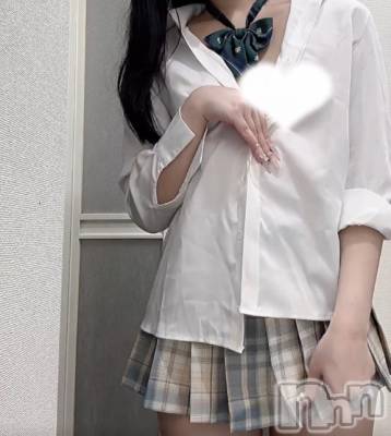 長岡デリヘル 純・無垢(ジュンムク) れいな(20)の7月6日写メブログ「おはよ～🐰🎀」