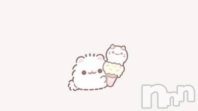 長岡デリヘル 純・無垢(ジュンムク) れいな(20)の7月9日写メブログ「本日から❕」