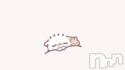 長岡デリヘル 純・無垢(ジュンムク) れいな(20)の7月10日写メブログ「会いにKiTE!♡」