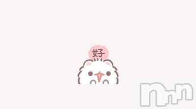 長岡デリヘル 純・無垢(ジュンムク) れいな(20)の7月12日写メブログ「えち不足😿💘」