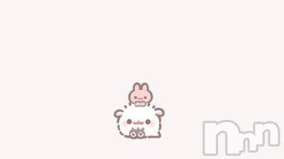 長岡デリヘル 純・無垢(ジュンムク) れいな(20)の7月13日写メブログ「夏の匂い🍨🤍」