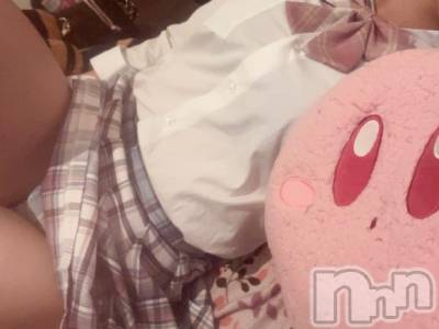 長岡デリヘル 純・無垢(ジュンムク) れいな(20)の7月13日写メブログ「まだ間に合う❕🎶」