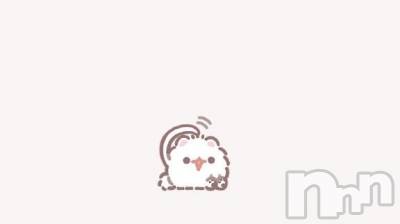 長岡デリヘル 純・無垢(ジュンムク) れいな(20)の7月14日写メブログ「激えろ㊙️🌟」