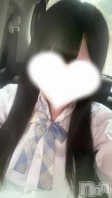 長岡デリヘル 純・無垢(ジュンムク) れいな(20)の7月16日写メブログ「感謝と出勤予定💌」