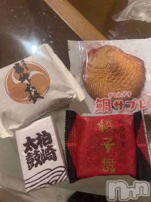 長岡デリヘル 純・無垢(ジュンムク) れいな(20)の7月16日写メブログ「餌付けㅠ ̫ㅠ♡」